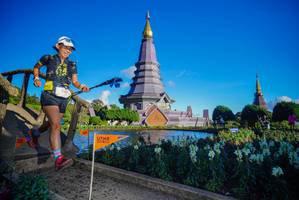 BIB: 
                            <button type="button" onclick="openModal(19237551)" class="btn btn-primary btn-sm float-right btn-popup" data-toggle="modal" data-target=".modal-high-quality">
                        <i class="fas fa-shopping-cart"></i> Add to Cart
                    </button>
                                            <button type="button" onclick="isThisMe(19237551, true)" class="btn btn-success btn-sm float-right btn-popup btn-isme hidden" data-toggle="tooltip" data-placement="bottom" title="นี่คือรูปของคุณใช่ไหม คลิกที่นี่เพื่อเอาเข้าอัลบั้ม">
                        <i class="fas fa-plus"></i> Add to album
                    </button>
                    <button type="button" onclick="isThisMe(19237551, false)" class="btn btn-warning btn-sm float-right btn-popup btn-isnotme hidden">
                        <i class="fas fa-ban"></i> Remove from album
                    </button>